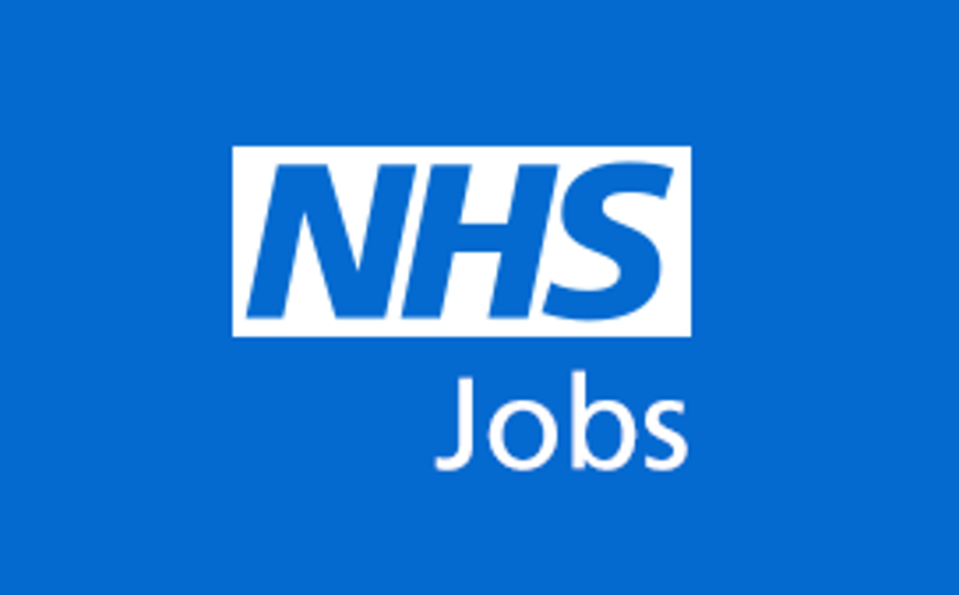 BREAKING NEWS: NHS Jobs: How to Apply for&hellip;