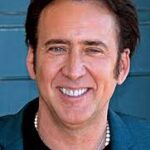 The Greatest Comeback in Hollywood History: How Nicolas Cage Squandered his $150M Fortune, And then Painstakingly Worked Hard to Regain his Millionaire Status!