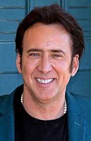 The Greatest Comeback in Hollywood History: How Nicolas Cage Squandered his $150M Fortune, And then Painstakingly Worked Hard to Regain his Millionaire Status!