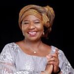 Nigerian Professor Jailed 70 Months in the US for Brazen $1.4m Charity Fraud