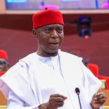 BREAKING: Ned Nwoko Humiliated at the Polls as&hellip;