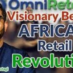 From $300K to a $120M Empire: How Omnibiz is Rewiring Africa’s Informal Retail Economy