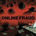 BOOM TIMES FOR SCAMMERS: How Your Phone Became a $15.9 Billion Crime Scene in 2025
