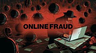 BOOM TIMES FOR SCAMMERS: How Your Phone Became&hellip;