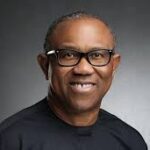 BREAKING NEWS: MEGA POLITICAL EARTHQUAKE! Peter Obi DUMPS ADC Amidst Explosive Internal War and Malicious Sabotage! What Next for the ‘Obidient’ and Village Boy Movements?