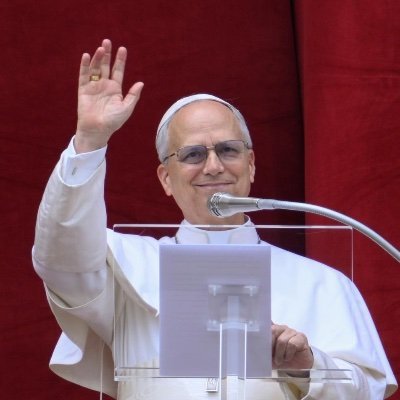 Pope Leo XIV Issues Historic First Encyclical: Demands…