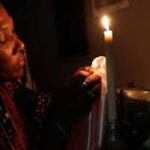 Left in the Dark: The Crippling Cost of Africa’s Energy Crisis and the Path to Improved Power Supply