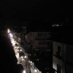 Darkness in the Federal Capital: Massive Blackout Hits Abuja, But Why is the “Solar-Powered” Presidential Villa Affected?