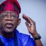 “I TOOK A BULLET FOR THIS PRESIDENCY!” – President Tinubu Cries Out In Dramatic Outburst!
