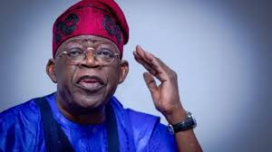 “I TOOK A BULLET FOR THIS PRESIDENCY!” – President Tinubu Cries Out In Dramatic Outburst!