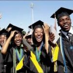 CRISIS IN NIGERIAN HIGHER EDUCATION: Stranded Students Cry Out Over Agonizing Delay in Federal Government Scholarship Disbursements