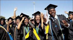CRISIS IN NIGERIAN HIGHER EDUCATION: Stranded Students Cry&hellip;