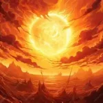 BOILING POINT: The Shocking Truth About What the Scorching Sun is REALLY Doing to Your Body and Brain!