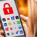 DIGITAL ADDICTION CRISIS: Doctors Issue Terrifying Warning on the Fatal Grip of Social Media on Children