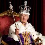 The King’s Speech Unpacked: What Keir Starmer’s “Sweeping Changes” Actually Mean for You, Your Business, and Your Home
