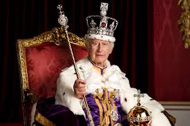 The King’s Speech Unpacked: What Keir Starmer’s “Sweeping Changes” Actually Mean for You, Your Business, and Your Home
