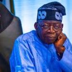 NIGERIAN PRESIDENCY AND APC IN PANIC MODE AS PRESIDENT TINUBU’S RE-ELECTION BID RUNS INTO A GRIDLOCK