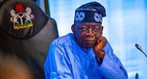 NIGERIAN PRESIDENCY AND APC IN PANIC MODE AS&hellip;