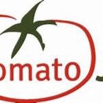 Tomato Jos Secures $2 Million Impact-Linked Debt Facility From Sabou Capital to Scale Local Processing Capacity