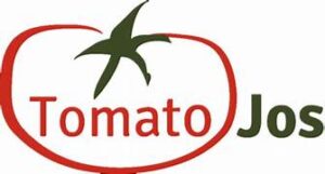 Tomato Jos Secures $2 Million Impact-Linked Debt Facility&hellip;