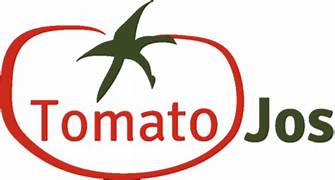 Tomato Jos Secures $2 Million Impact-Linked Debt Facility From Sabou Capital to Scale Local Processing Capacity