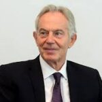FIRE ON THE MOUNTAIN: Sir Tony Blair’s 5,700-Word Warning and the “Radical Center” Reset for the Labour Party.