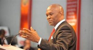 “Stop the Victim Mentality!” — Tony Elumelu Admonishes&hellip;