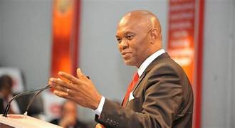 “Stop the Victim Mentality!” — Tony Elumelu Admonishes Africans to Ditch Colonial Hang-Ups and…