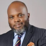 CONTROVERSIAL Tope Fasua #10,000 Statement, the Outrage and Backlash!