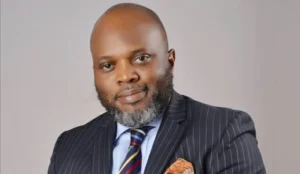 CONTROVERSIAL Tope Fasua #10,000 Statement, the Outrage and&hellip;