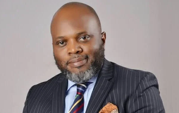 CONTROVERSIAL Tope Fasua #10,000 Statement, the Outrage and&hellip;