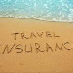 SUMMER HOLIDAY NIGHTMARE? Why Your Travel Insurance Might Be Secretly Worthless If You Don’t Check This NOW!