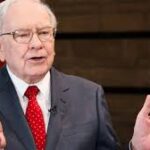 The Mindset of Wealth: Why Warren Buffett Says Optimism is an Investor’s Greatest Asset