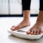 SHOCK REPORT: The “Miracle” Weight-Loss Drugs Secretly DEVOURING Your Muscles!