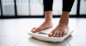 SHOCK REPORT: The “Miracle” Weight-Loss Drugs Secretly DEVOURING&hellip;