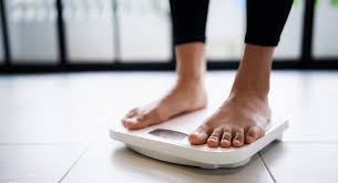 SHOCK REPORT: The “Miracle” Weight-Loss Drugs Secretly DEVOURING Your Muscles!