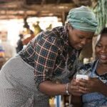 A New Dawn for Female Entrepreneurs: DBN Secures $61 Million AfDB Lifeline to Supercharge Women-Led MSMEs in Nigeria