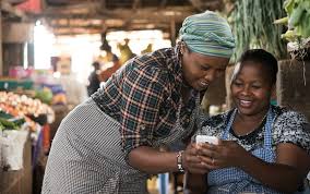 A New Dawn for Female Entrepreneurs: DBN Secures $61 Million AfDB Lifeline to Supercharge Women-Led MSMEs in Nigeria