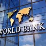 A LOOMING CATASTROPHE: World Bank Issues Grave Warning as Global Oil Shock Threatens to Plunge Millions of People into Acute Starvation