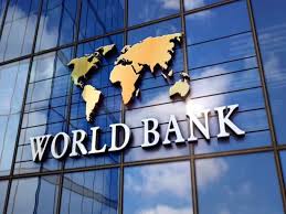 A LOOMING CATASTROPHE: World Bank Issues Grave Warning as Global Oil Shock Threatens to Plunge Millions of People into Acute Starvation
