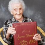 The Ultimate Real Estate Gamble: How a Savvy 47-Year-Old Lawyer Bought a 90-Year-Old’s Apartment and Got a Run For His Money!