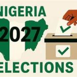 ABT NEWS EXCLUSIVE: The Grand Illusion Shatters! Opposition’s Mega Coalition Collapses Just Weeks After Historic ‘Ibadan Declaration’