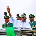 Inside Nigeria’s $5 Billion UAE Gamble: Why Abuja Ignored the IMF’s Warning