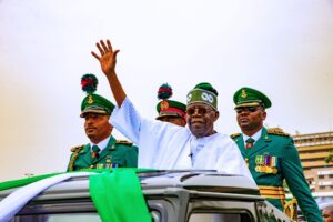 Inside Nigeria’s $5 Billion UAE Gamble: Why Abuja&hellip;
