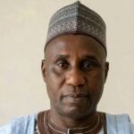 TOTAL ANARCHY: Kidnapped Billionaire Farmer Murdered After Payment of Ransom