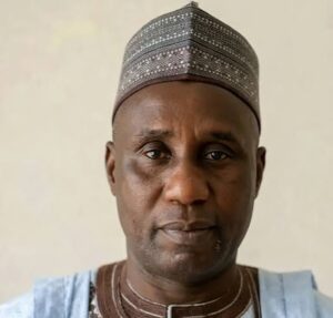 TOTAL ANARCHY: Kidnapped Billionaire Farmer Murdered After Payment&hellip;