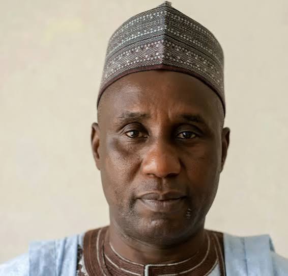 TOTAL ANARCHY: Kidnapped Billionaire Farmer Murdered After Payment&hellip;