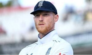 BREAKING: England Captain Ben Stokes Announces Shock Retirement&hellip;