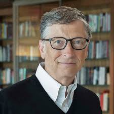 Can Bill Gates Rebuild His Reputation? New Report Exposes the Cracks in a Billionaire’s Carefully Crafted Image