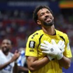 World Cup Miracle: Diplomatic Intervention Reunites Cape Verde Hero Vozinha with Mother in Miami USA
